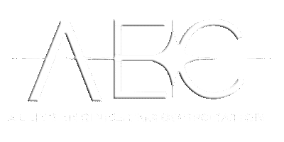 Allied Engineering Corporation
